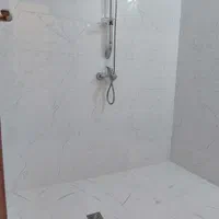 اجاره ویلانوسازشهرآمل|اجارهٔ کوتاه‌مدت ویلا و باغ|آمل, |دیوار