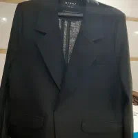 اتوکار مانتو پاره وقت