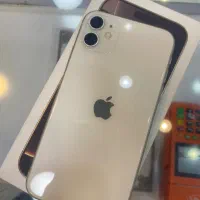 iphone11/256آک
