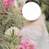 ۳۸ تا۴۴|لباس|خواف, |دیوار