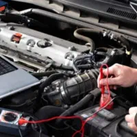 تنظیم موتور،تعمیرایسیوونودمالتی پلکس