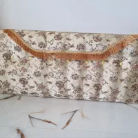 وسایل|حراج|نهاوند, |دیوار