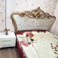 سوییت اقامتگاه اجاره شیک مجهز تمیز بهداشتی پارکینگ|اجارهٔ کوتاهمدت آپارتمان و سوئیت|جوانرود, |دیوار