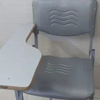 صندلی دانش آموزی مخصوص کنکوری ها