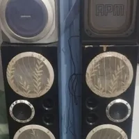 اسپیکر