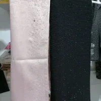 همه مدل شال220/75