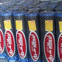 نصب وفروش انواع ایزوگام شرق مشهد باضمانت