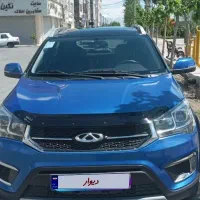 دنده ای مدل  اسفند ۹۷