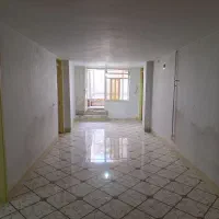 دوطبقه 110متری/میعاد/براصلی|اجارهٔ خانه و ویلا|دورود, |دیوار