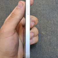 iPhone 13|موبایل|تهران, پرستار|دیوار