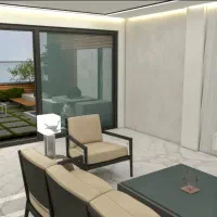 طراحی سه بعدی|خدمات پیشه و مهارت|گنبد کاووس, |دیوار