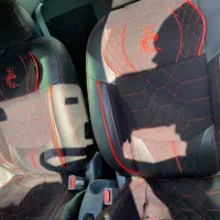 پراید 131se|خودرو سواری و وانت|قم, هفت تیر|دیوار