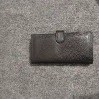 کیف پول مردانه|کیف، کفش، کمربند|مشهد, سمزقند|دیوار