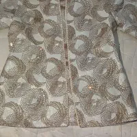 کت مجلسی نو