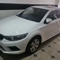 تارا  V4 مدل ۱۴۰۳