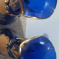 مجموعه سرمه ایی|مجسمه، تندیس، ماکت|کرج, دهقان ویلا|دیوار