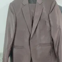 کت و شلوار شیک مجلسی به قیمت عمده|لباس|نجف‌آباد, کشاورز|دیوار