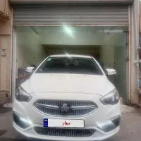 شاهین اتومات آخر ۱۴۰۲