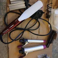 اتومو|آرایشی، بهداشتی، درمانی|مشهد, حسابی جنوبی (شهرک غرب)|دیوار