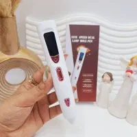 دستگاه خال بردار پلکسر