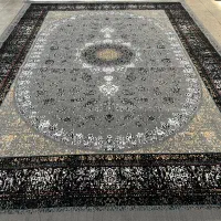 میناز|فرش|گرگان, |دیوار