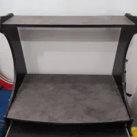 میز کامپیوتر