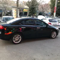 جک جی۵|خودرو سواری و وانت|کرج, اسلام‌آباد|دیوار