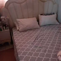 فرش ومبل وتختخواب|فرش|رشت, توشیبا|دیوار