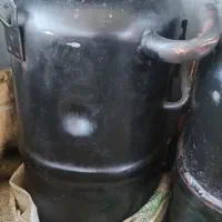 فروش موتور کولر گازی ۲۴هزار