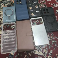 قاب گوشی