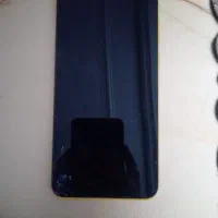 موبایل|موبایل|باقرشهر, |دیوار