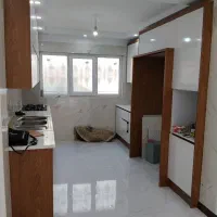 57متر-همکف-حیاط-اختصاصی-فرزانه