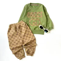 پوشاک بچگانه پرداخت درب منزل|کفش و لباس بچه|تربت جام, شهرک آزادگان|دیوار