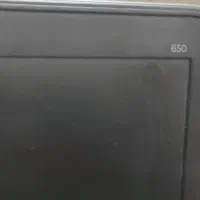 لب تاب ....hp|رایانه همراه|مشهد, رضاشهر|دیوار