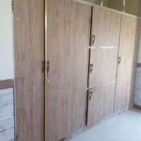 اجاره خانه ویلایی ۸۵ متری ۱ خوابه|اجارهٔ خانه و ویلا|زرند, |دیوار