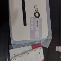 مودم رایتل