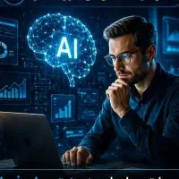 آموزش هوش مصنوعی