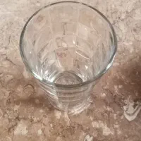 کاسه|حراج|یزد, |دیوار