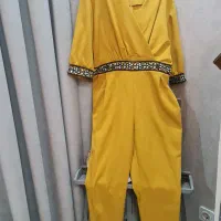 اورال شیک و مجلسی