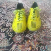 استوک کفش فوتبال