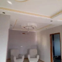 نقاشی ساختمان|خدمات پیشه و مهارت|چهارباغ, |دیوار