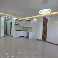واحد شیک بر اصلی خیابان ۷۵