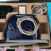 مودم TP-LINK VDSL\ADSL