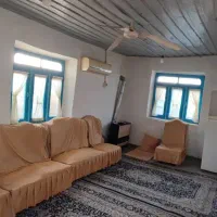 خونه  باغ سنتی|اجارهٔ کوتاه‌مدت ویلا و باغ|لولمان, |دیوار