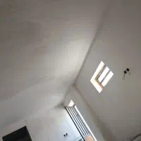 بنایی ساختمان|خدمات پیشه و مهارت|شیراز, شهرک گلستان|دیوار