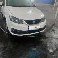 سایناsکم کارکرد