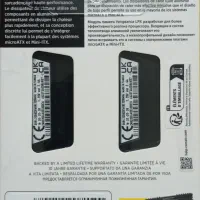 رم اکبند کورسیر DDR4 - 3200MHz CL16-32GB(16X2)|قطعات و لوازم جانبی رایانه|تهران, حصارک|دیوار