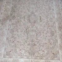 فرش|فرش|تبریز, |دیوار