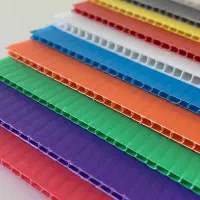 ماربل شیت-پلی کربنات-پشمسنگ-فایبرگلاس-ایرانیت|مصالح و تجهیزات ساختمان|تهران, نارمک جنوبی|دیوار