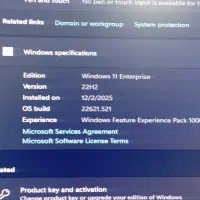 مینی کیس|رایانه رومیزی|ایلخچی, |دیوار